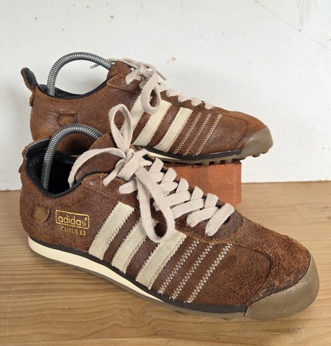 Adidas original chile - adidas,