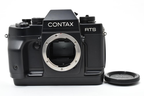 Read near mint contax - mint],