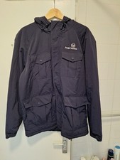 Sergio Tacchini 4 pocket