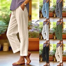 Women summer beach cotton - beach,