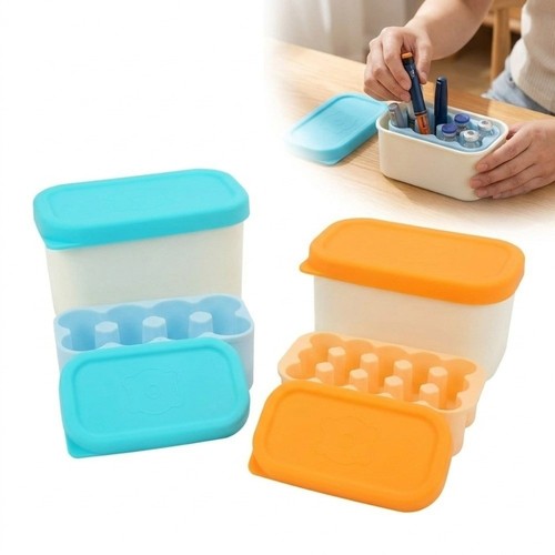 Dishwasher safe small peptide - small,