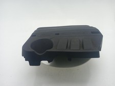 FORD PUMA Engine Cover