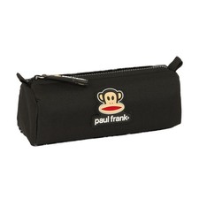 School Case Paul Frank Join