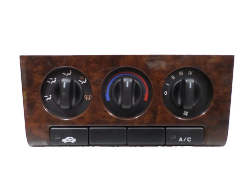 Rover 400 96 - 45,