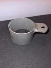 GREEVES ANGLIAN PATHFINDER NEW