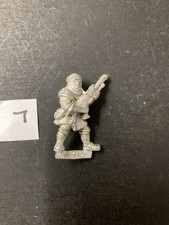 Warhammer Tallarn Desert