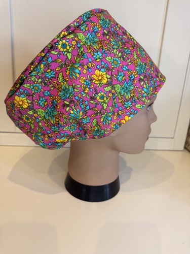 Summer jubilee cotton - jubilee,