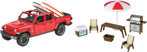 Motor max 2021 jeep - motor,