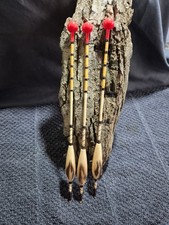 traditional hand made fishing