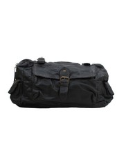 Fat Face Women's Bag Black