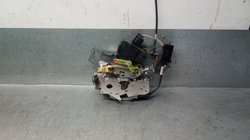68030381aa rear left door lock - rear,
