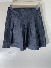 Womens Jasper Conran Uk 12