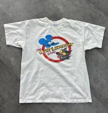 Vintage 1992 The Itchy &