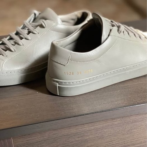 Common projects original - projects,