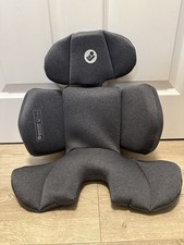 Maxi-Cosi Marble Isofix Baby