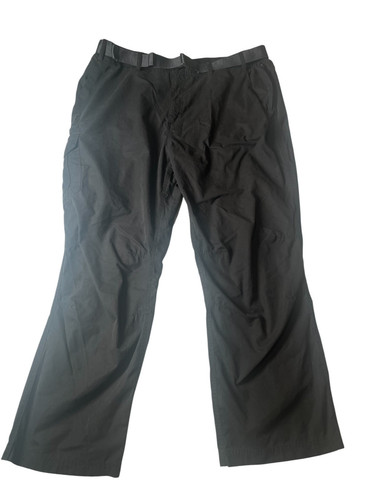Brasher cargo trousers - brasher,
