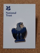 National Trust WASHINGTON OLD