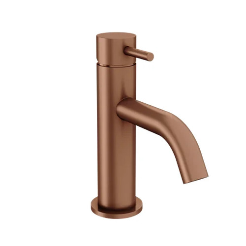 Crosswater mpro vessel basin - crosswater,