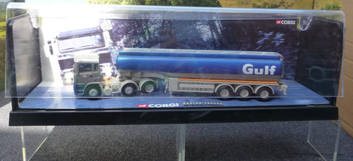 Cc75101 corgi modern trucks - modern,