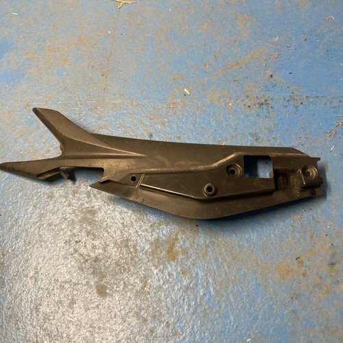 Honda cbr125 fairing - fairing, panel