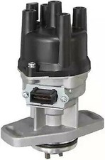 New Distributor 2210078A00 for
