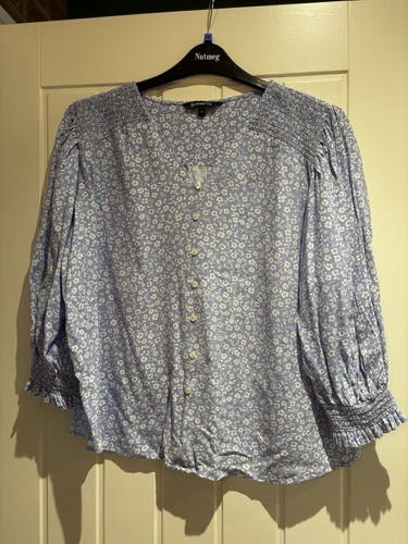 Bon marche ladies top - top, size