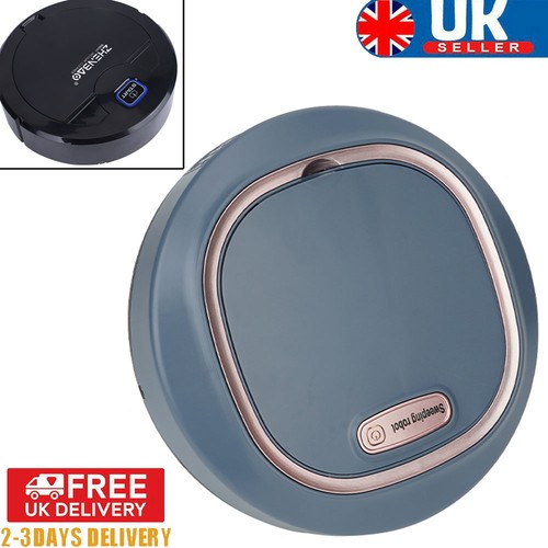 Automatic floor mop - automatic,