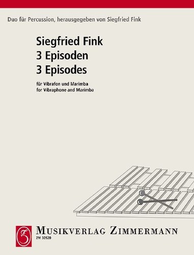 Episodes performing score - 3,