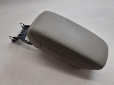 TOYOTA AVENSIS MK2 T25 (03-08)