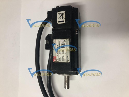 One used servo motor - ls,