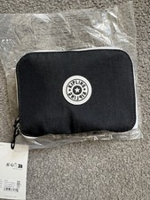 Kipling Hip Hurray 5 Foldable
