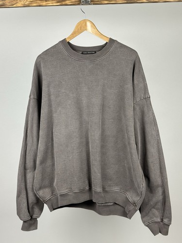 Cole buxton heavy oversized - cole,