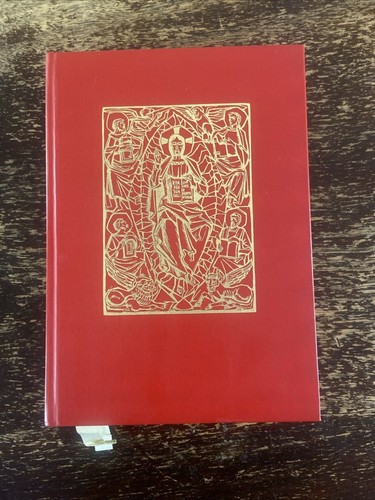 1975 missale romanum latin - romanum,