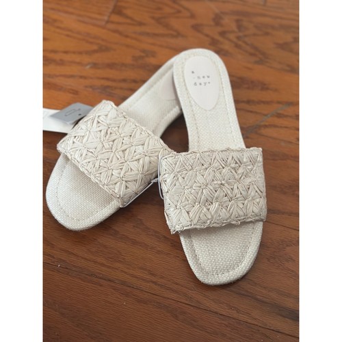 New day womens woven - day,