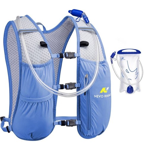 Nevo rhino lightweight - rhino,