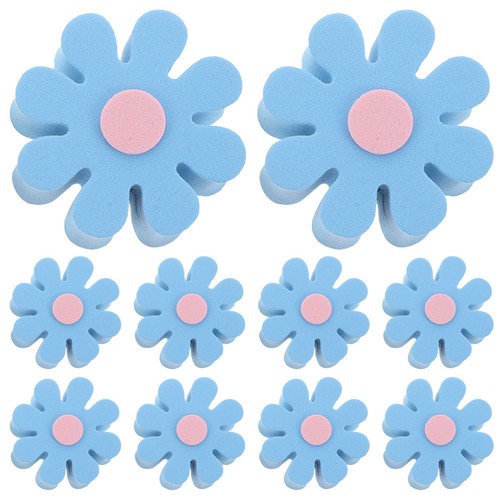 10pcs daisy car antenna - car, topper