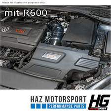 HG Motorsport R600 Silicone