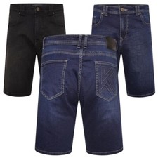 Mens Plus Size Shorts Big &