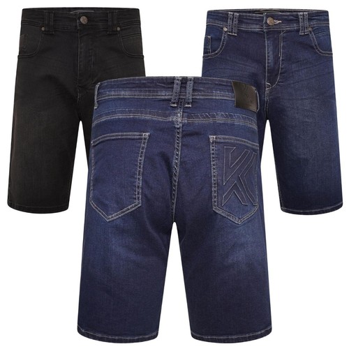 Mens plus size shorts - mens,