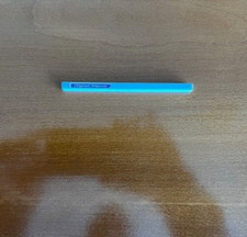 Arkansas Oilstone square file