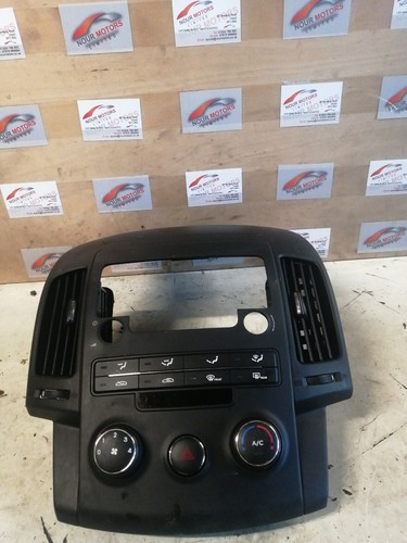 Hyundai i30 comfort - i30, crdi