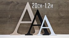 Any size 20cm - 20cm, metre