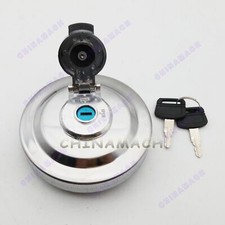 New Fuel Cap for Case   CX130