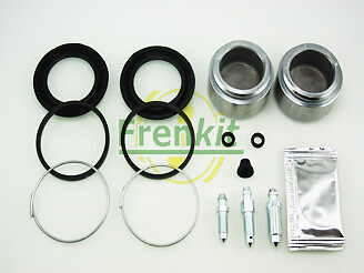 248947 frenkit repair - 248947,