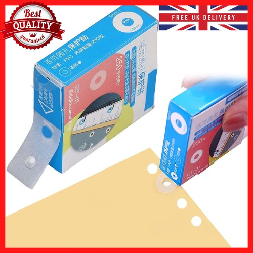 Loose leaf paper hole - loose-leaf,