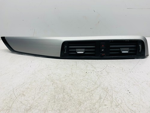 Bmw m140i dashboard air vents - m140i,
