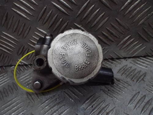 Kawasaki 500 750 - h2, z1