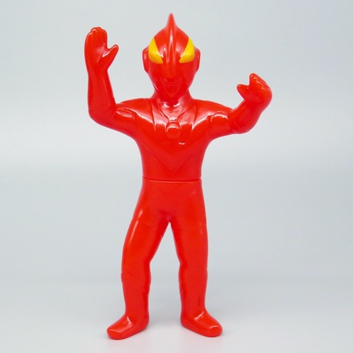 Imitation ultraman - imitation,