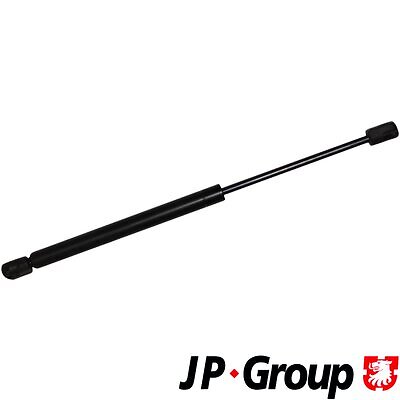 3281200200 group gas - 3281200200,