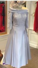 mother of the bride size 14 veni infantino